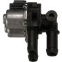 GATES EHV104 ThermalPro Electric Coolant Control Valve