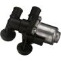 GATES EHV106 ThermalPro Electric Coolant Control Valve