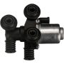 GATES EHV106 ThermalPro Electric Coolant Control Valve