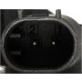 GATES EHV106 ThermalPro Electric Coolant Control Valve