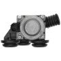 GATES EHV106 ThermalPro Electric Coolant Control Valve