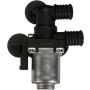 GATES EHV106 ThermalPro Electric Coolant Control Valve