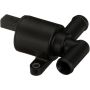 GATES EHV107 ThermalPro Electric Coolant Control Valve