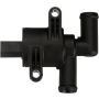 GATES EHV107 ThermalPro Electric Coolant Control Valve