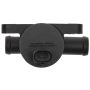 GATES EHV107 ThermalPro Electric Coolant Control Valve