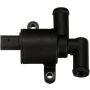 GATES EHV107 ThermalPro Electric Coolant Control Valve