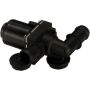 GATES EHV108 ThermalPro Electric Coolant Control Valve