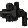 GATES EHV108 ThermalPro Electric Coolant Control Valve