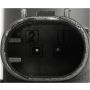 GATES EHV108 ThermalPro Electric Coolant Control Valve