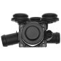 GATES EHV108 ThermalPro Electric Coolant Control Valve
