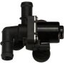 GATES EHV108 ThermalPro Electric Coolant Control Valve