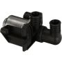 GATES EHV109 ThermalPro Electric Coolant Control Valve
