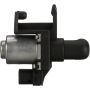 GATES EHV109 ThermalPro Electric Coolant Control Valve