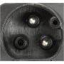 GATES EHV109 ThermalPro Electric Coolant Control Valve