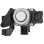 GATES EHV109 ThermalPro Electric Coolant Control Valve