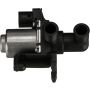 GATES EHV109 ThermalPro Electric Coolant Control Valve