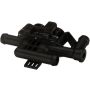 GATES EHV110 ThermalPro Electric Coolant Control Valve