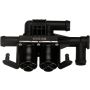 GATES EHV110 ThermalPro Electric Coolant Control Valve