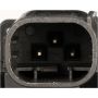 GATES EHV110 ThermalPro Electric Coolant Control Valve