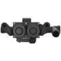 GATES EHV110 ThermalPro Electric Coolant Control Valve