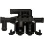 GATES EHV110 ThermalPro Electric Coolant Control Valve