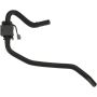 GATES EHV112 ThermalPro Electric Coolant Control Valve