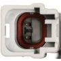 GATES EHV112 ThermalPro Electric Coolant Control Valve