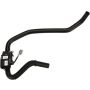 GATES EHV112 ThermalPro Electric Coolant Control Valve