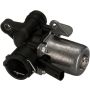 GATES EHV113 ThermalPro Electric Coolant Control Valve
