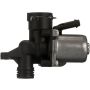 GATES EHV113 ThermalPro Electric Coolant Control Valve