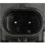 GATES EHV113 ThermalPro Electric Coolant Control Valve
