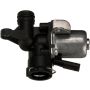 GATES EHV113 ThermalPro Electric Coolant Control Valve