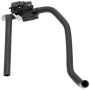 GATES EHV114 ThermalPro Electric Coolant Control Valve