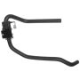 GATES EHV114 ThermalPro Electric Coolant Control Valve
