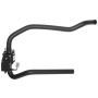 GATES EHV114 ThermalPro Electric Coolant Control Valve