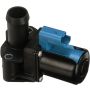 GATES EHV115 ThermalPro Electric Coolant Control Valve