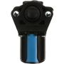 GATES EHV115 ThermalPro Electric Coolant Control Valve