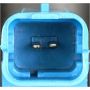 GATES EHV115 ThermalPro Electric Coolant Control Valve