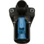 GATES EHV115 ThermalPro Electric Coolant Control Valve