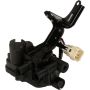 GATES EHV116 ThermalPro Electric Coolant Control Valve