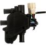 GATES EHV116 ThermalPro Electric Coolant Control Valve