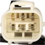 GATES EHV116 ThermalPro Electric Coolant Control Valve