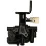 GATES EHV116 ThermalPro Electric Coolant Control Valve