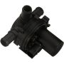 GATES EHV117 ThermalPro Electric Coolant Control Valve