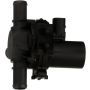 GATES EHV117 ThermalPro Electric Coolant Control Valve