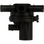 GATES EHV117 ThermalPro Electric Coolant Control Valve