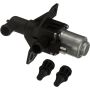 GATES EHV118 ThermalPro Electric Coolant Control Valve