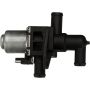 GATES EHV118 ThermalPro Electric Coolant Control Valve