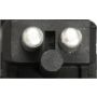 GATES EHV118 ThermalPro Electric Coolant Control Valve