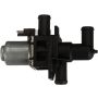 GATES EHV118 ThermalPro Electric Coolant Control Valve
